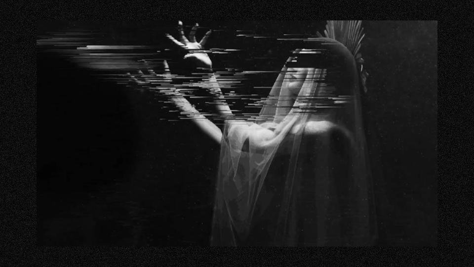 Copy of Gothic Aesthetic Agency by Slidesgo (15).jpg