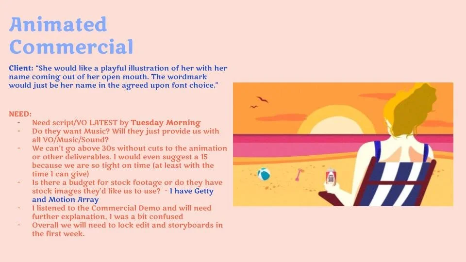 Laura Rondinella _ INTERNAL Deliverables Deck (7).jpg