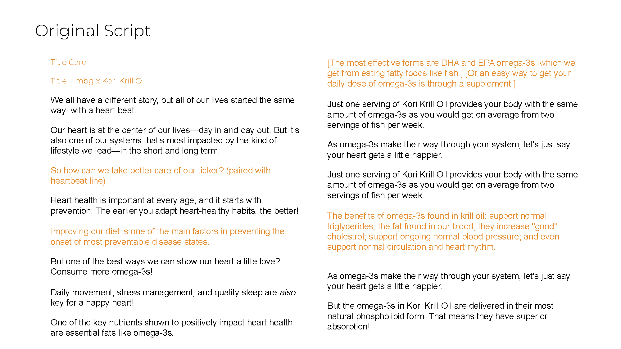 KoriKrill x mindbodygreen Video_Page_03.png