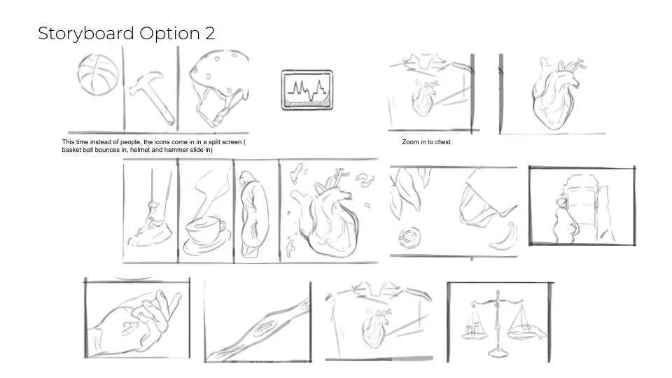 MindBodyGreen_KKO_Internal (2).jpg