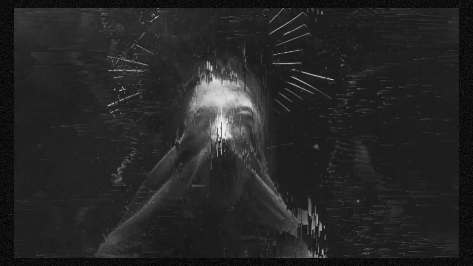 Copy of Gothic Aesthetic Agency by Slidesgo (24).jpg