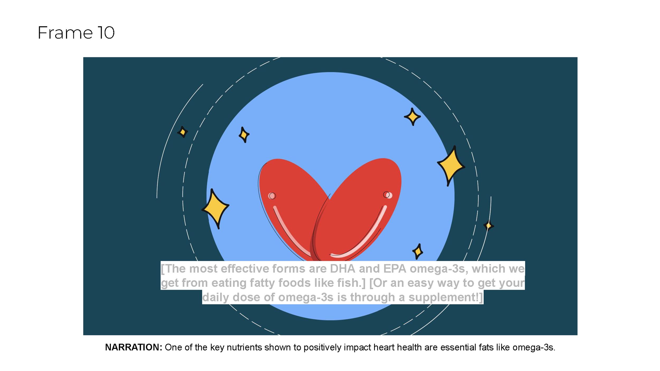 KoriKrill x mindbodygreen Video_Page_19.png