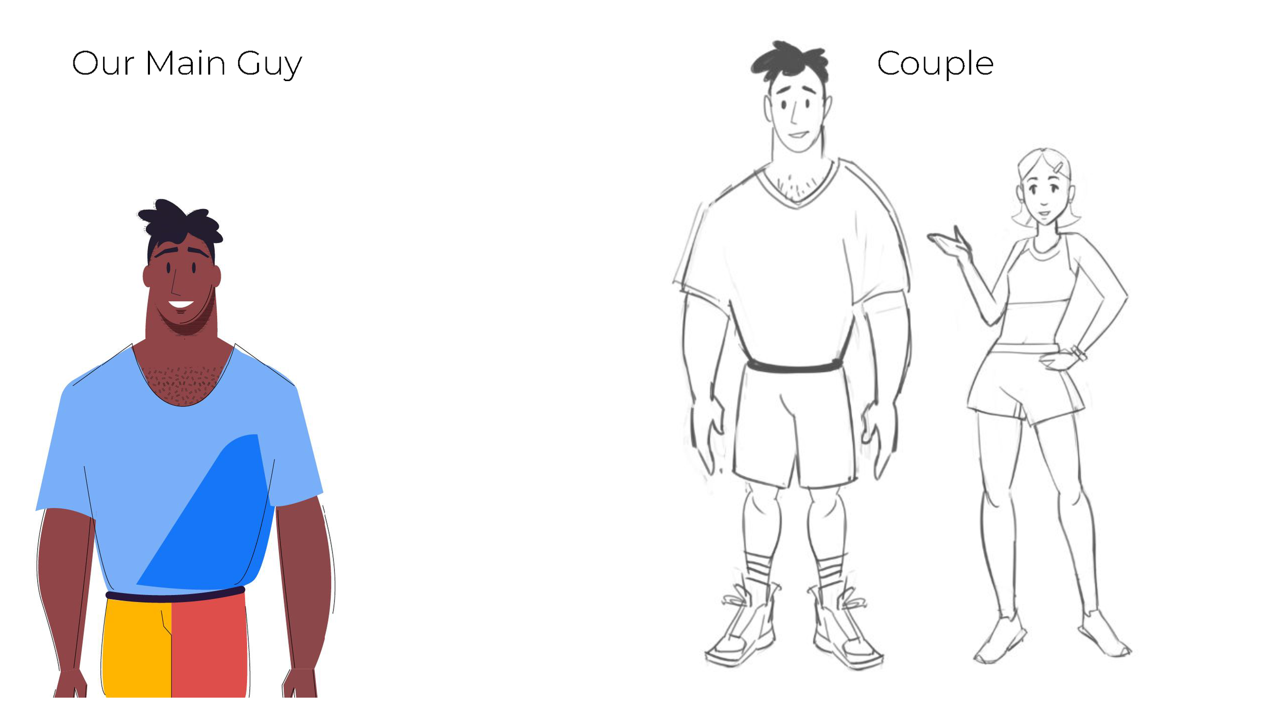 KoriKrill x mindbodygreen Video_Page_08.png