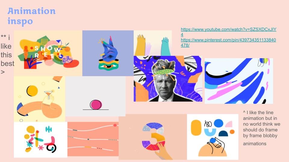 Laura Rondinella _ INTERNAL Deliverables Deck (4).jpg