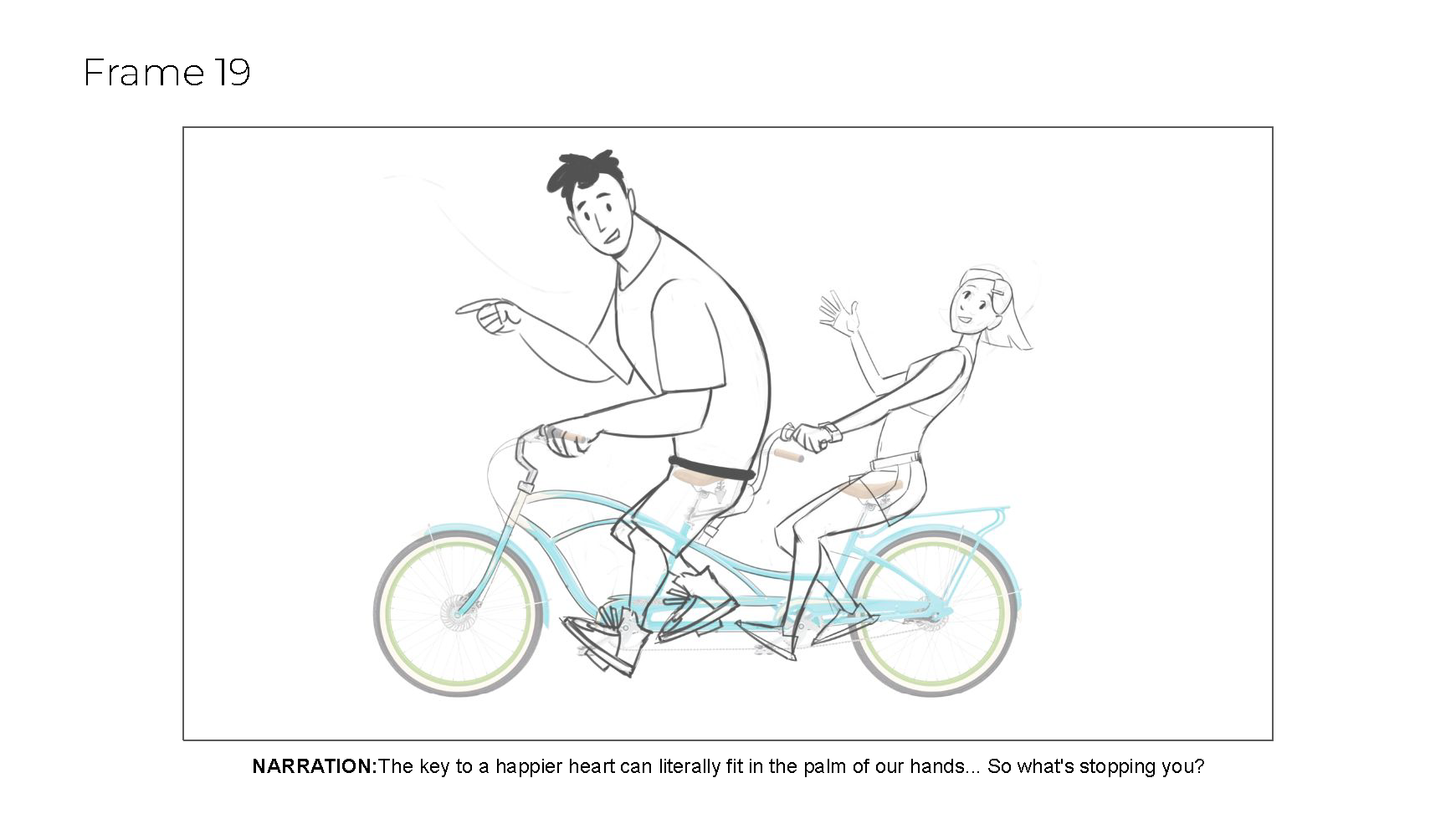 KoriKrill x mindbodygreen Video_Page_29.png