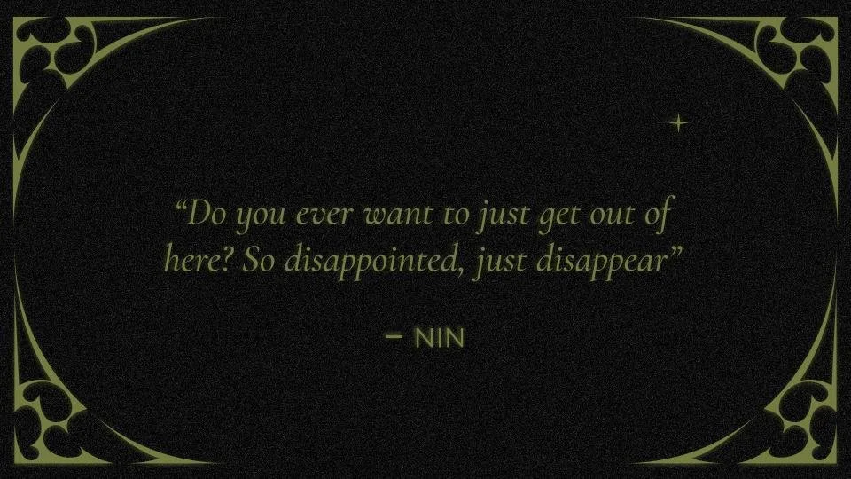 Copy of Gothic Aesthetic Agency by Slidesgo (11).jpg