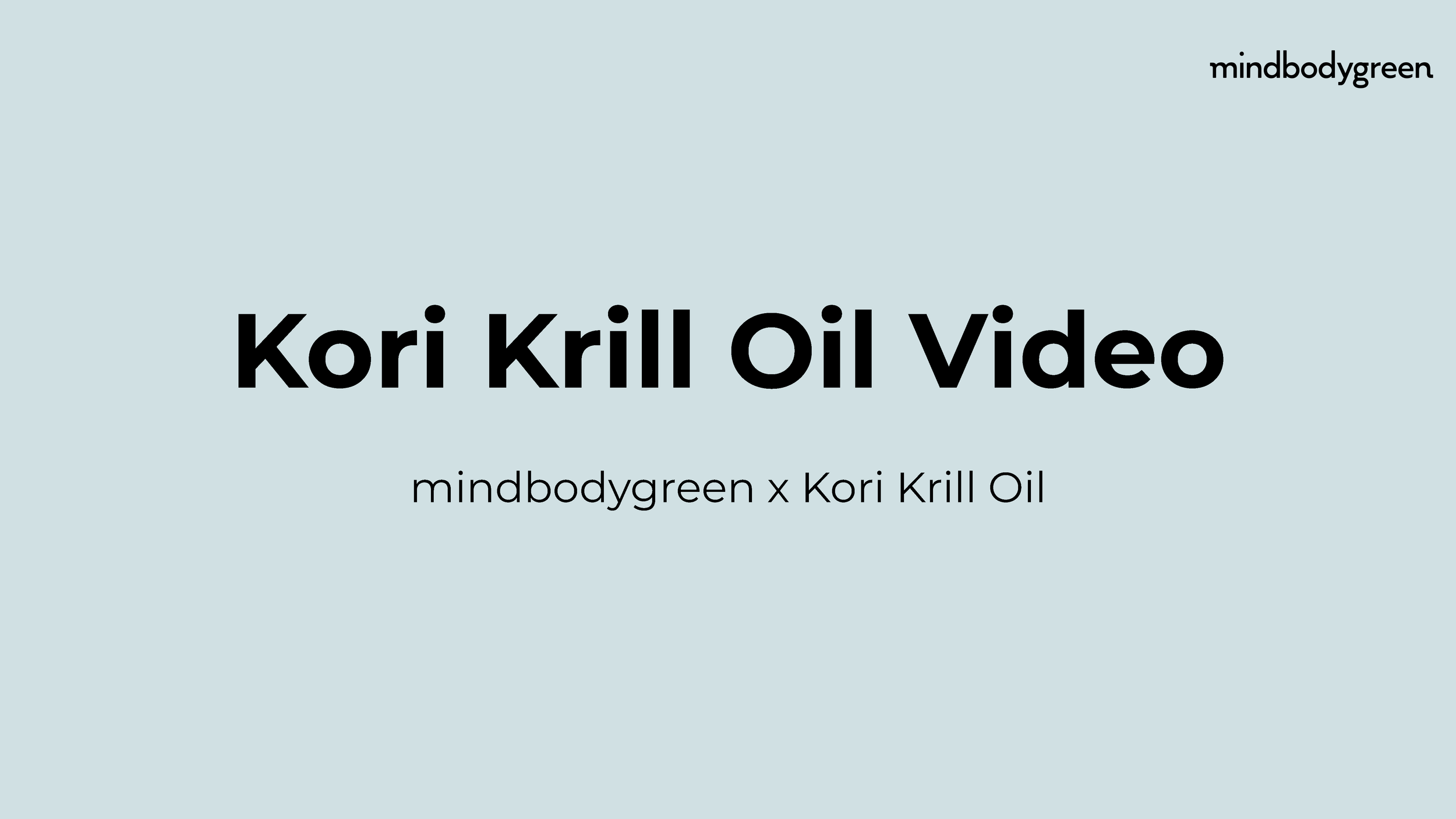 KoriKrill x mindbodygreen Video_Page_01.png