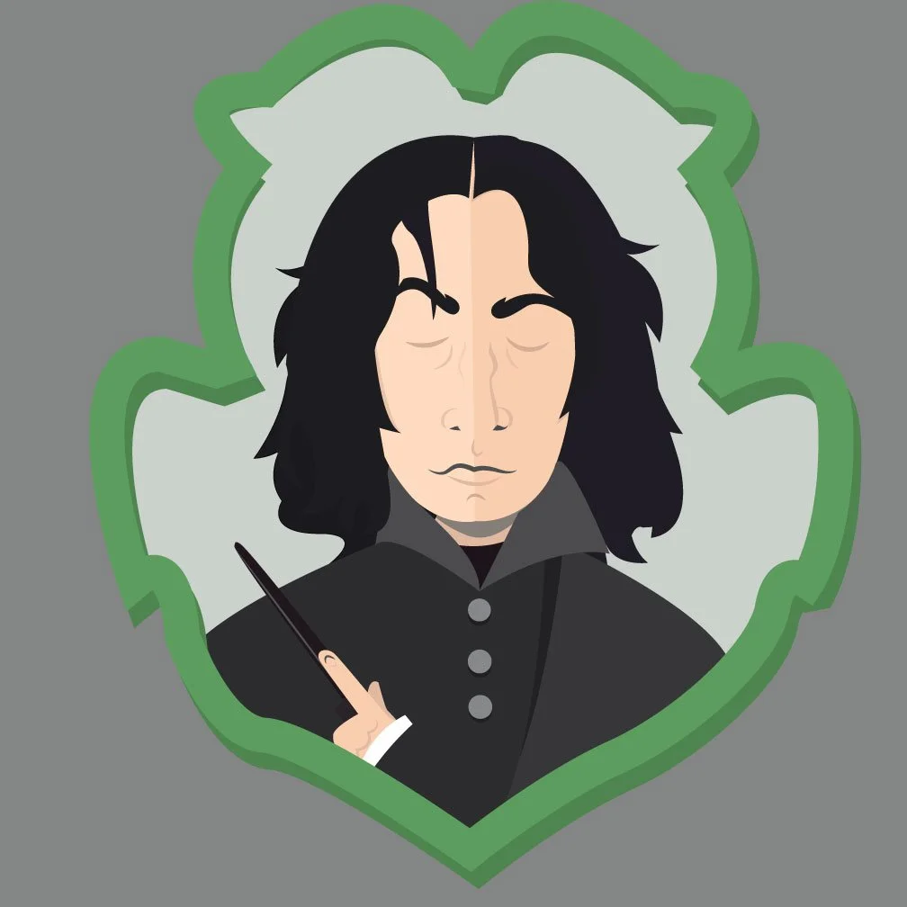 snape.jpg