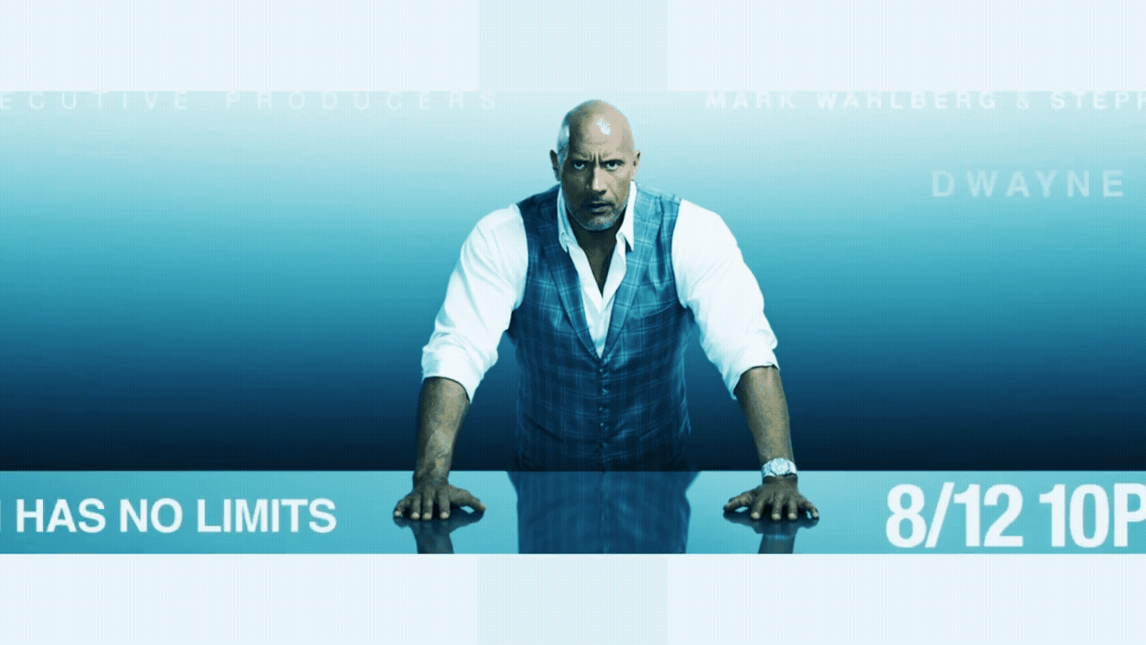 reel_2019_v1 (720p) (1).gif