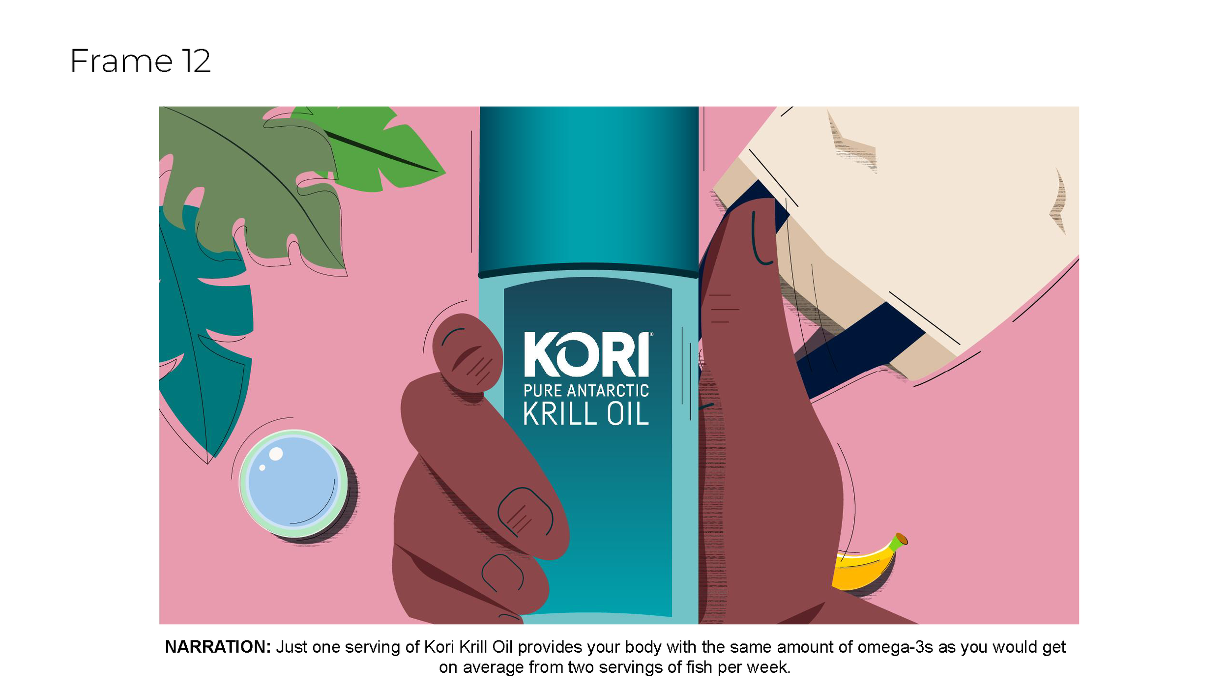 KoriKrill x mindbodygreen Video_Page_21.png