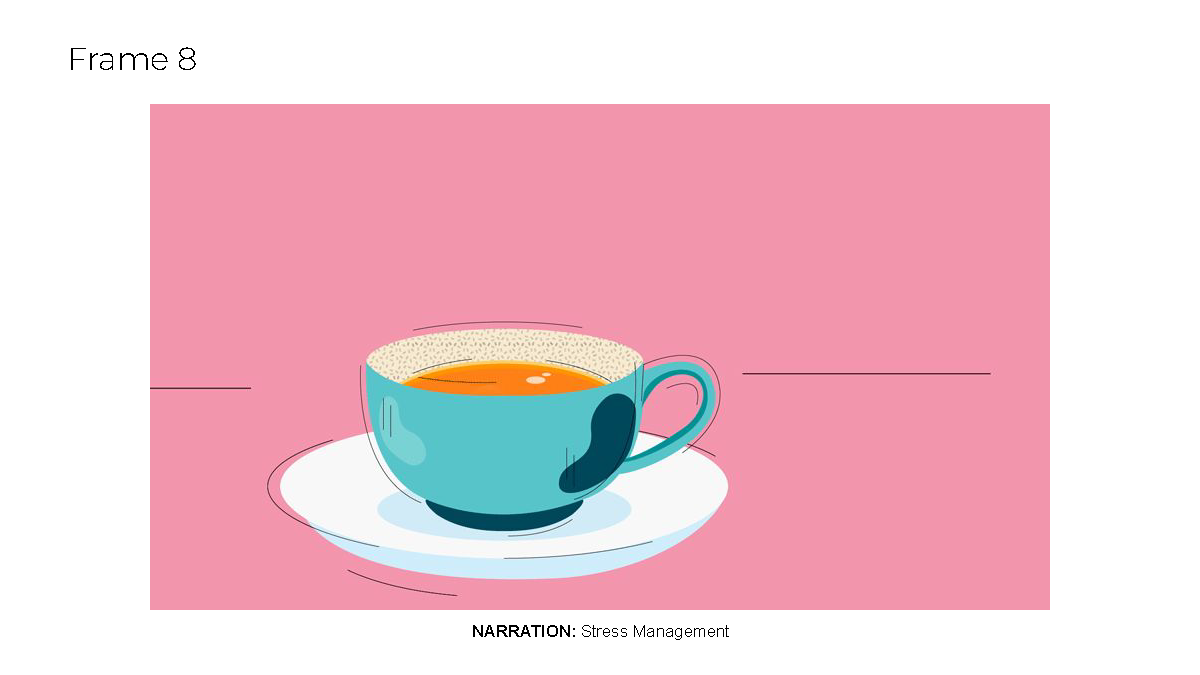 KoriKrill x mindbodygreen Video_Page_17.png