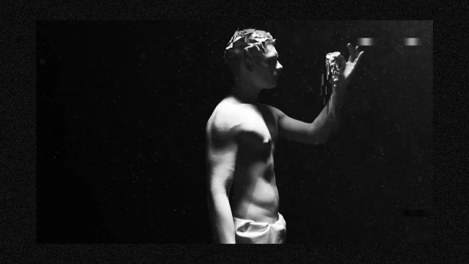 Copy of Gothic Aesthetic Agency by Slidesgo (14).jpg