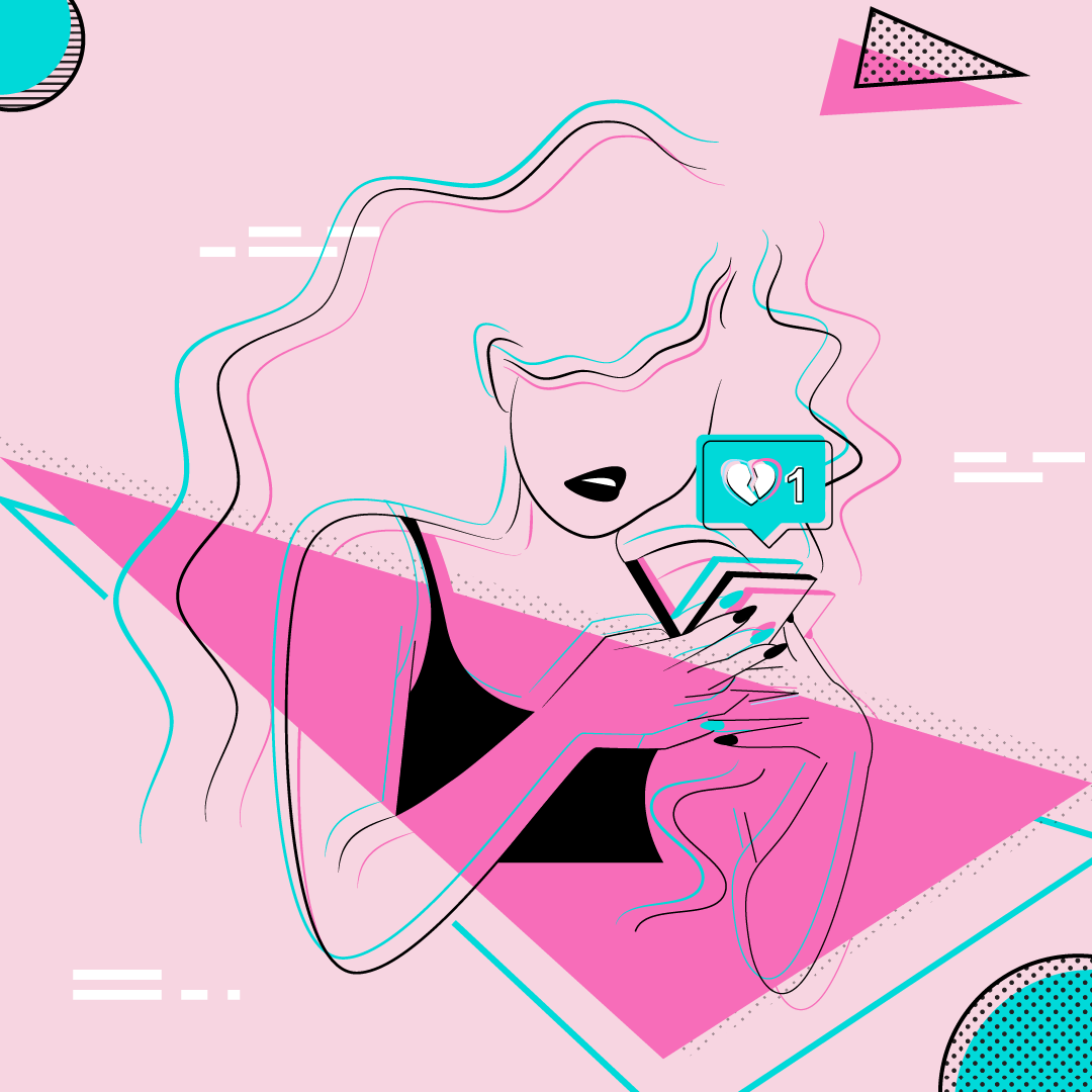 Welcome to Swipe Left City (1).png