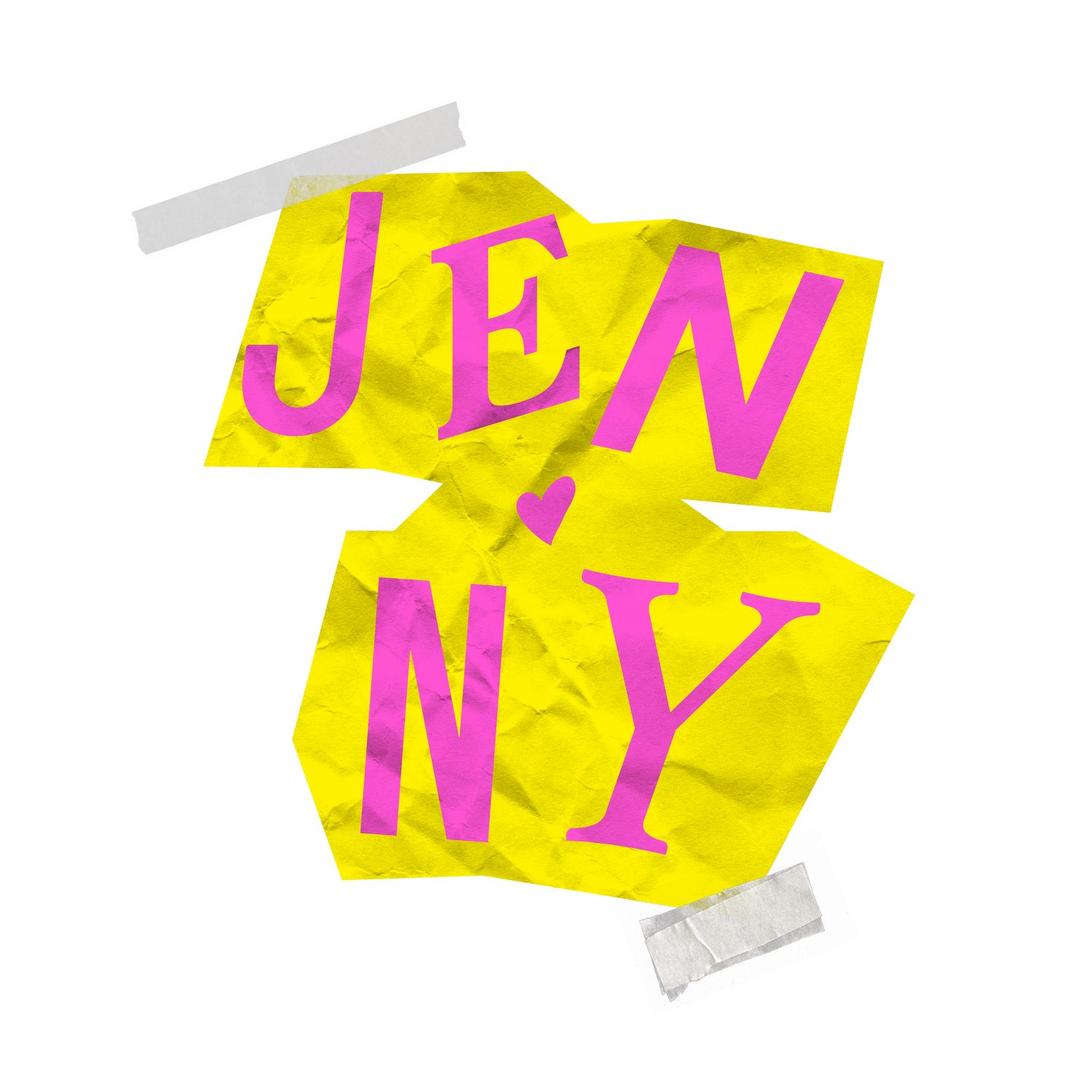 Studio Viola - JEN.NY 