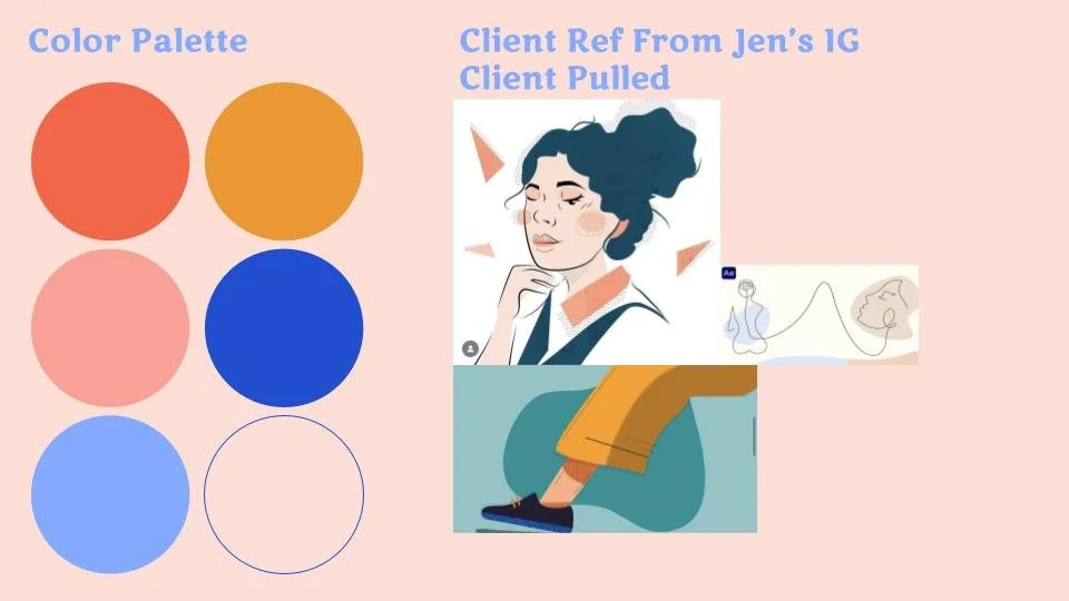 Laura Rondinella _ INTERNAL Deliverables Deck (2).jpg