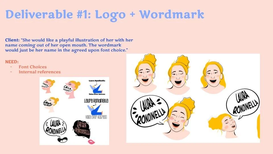 Laura Rondinella _ INTERNAL Deliverables Deck (5).jpg