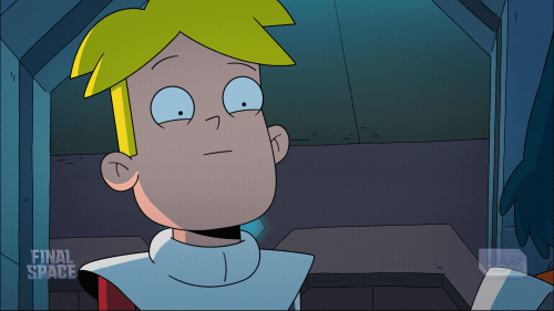 Final Space.gif