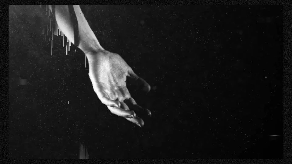 Copy of Gothic Aesthetic Agency by Slidesgo (17).jpg