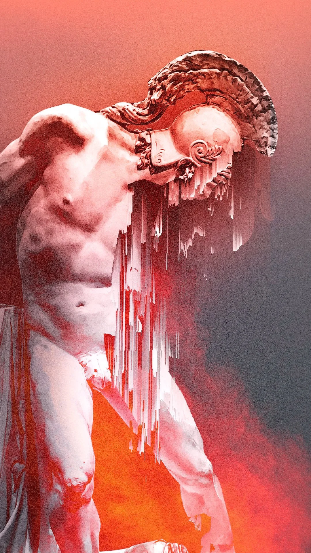 FjMZ0ZZX0AEXsV5 (1).jpeg