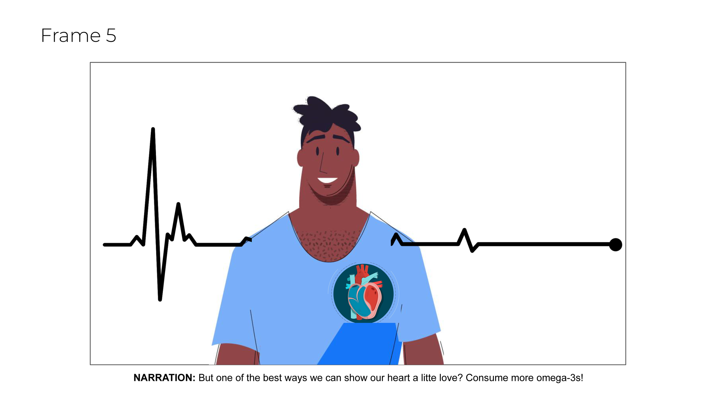 KoriKrill x mindbodygreen Video_Page_14.png