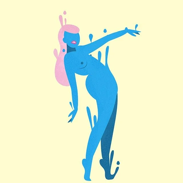 Yo girl keep it together. 💗_._._ (2).jpg