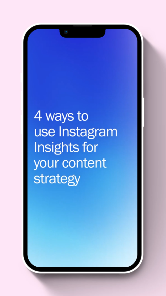 Tips For IG Business