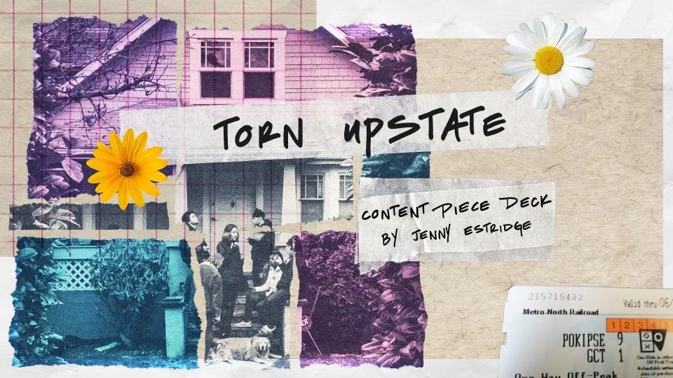 TornUpstate_JenniferEstridge_CreativeDeck (6).jpg