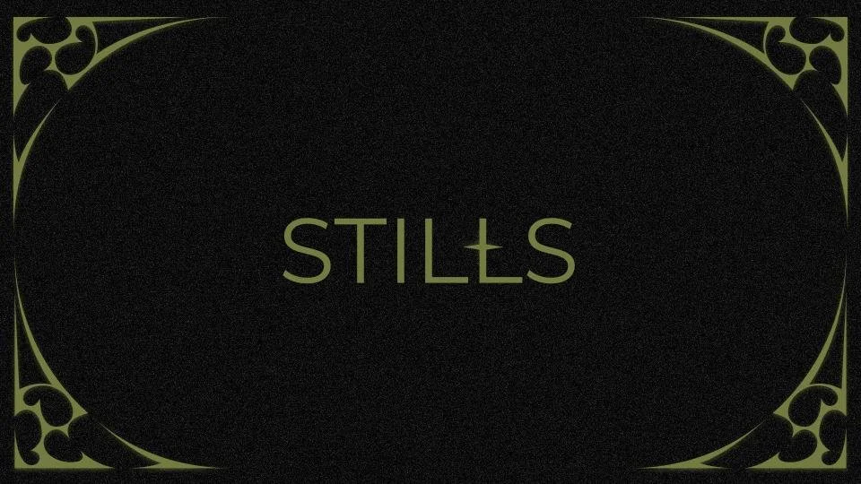 Copy of Gothic Aesthetic Agency by Slidesgo (12).jpg