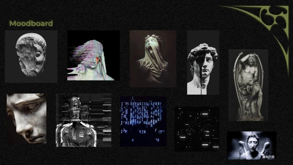 Copy of Gothic Aesthetic Agency by Slidesgo (4).jpg