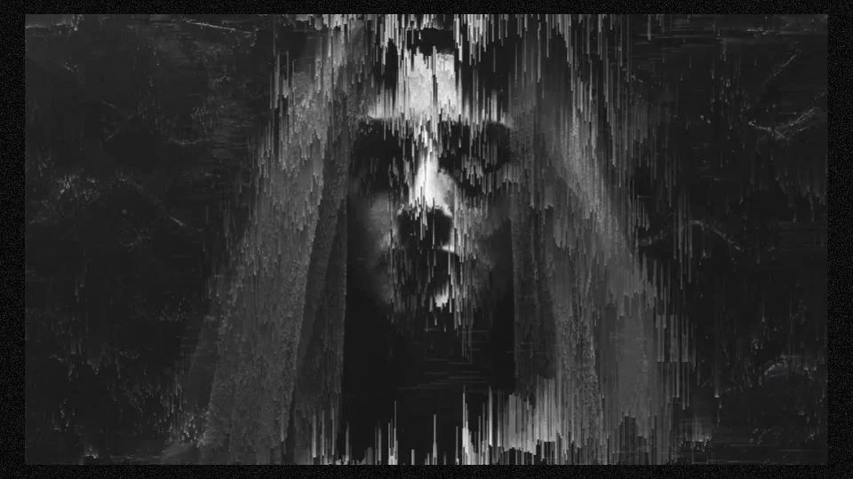 Copy of Gothic Aesthetic Agency by Slidesgo (20).jpg