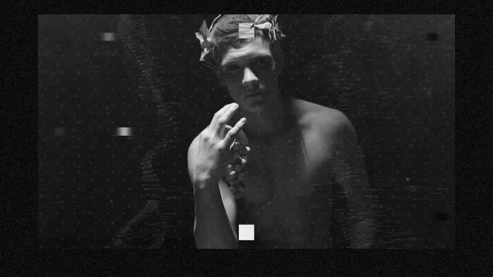 Copy of Gothic Aesthetic Agency by Slidesgo (22).jpg