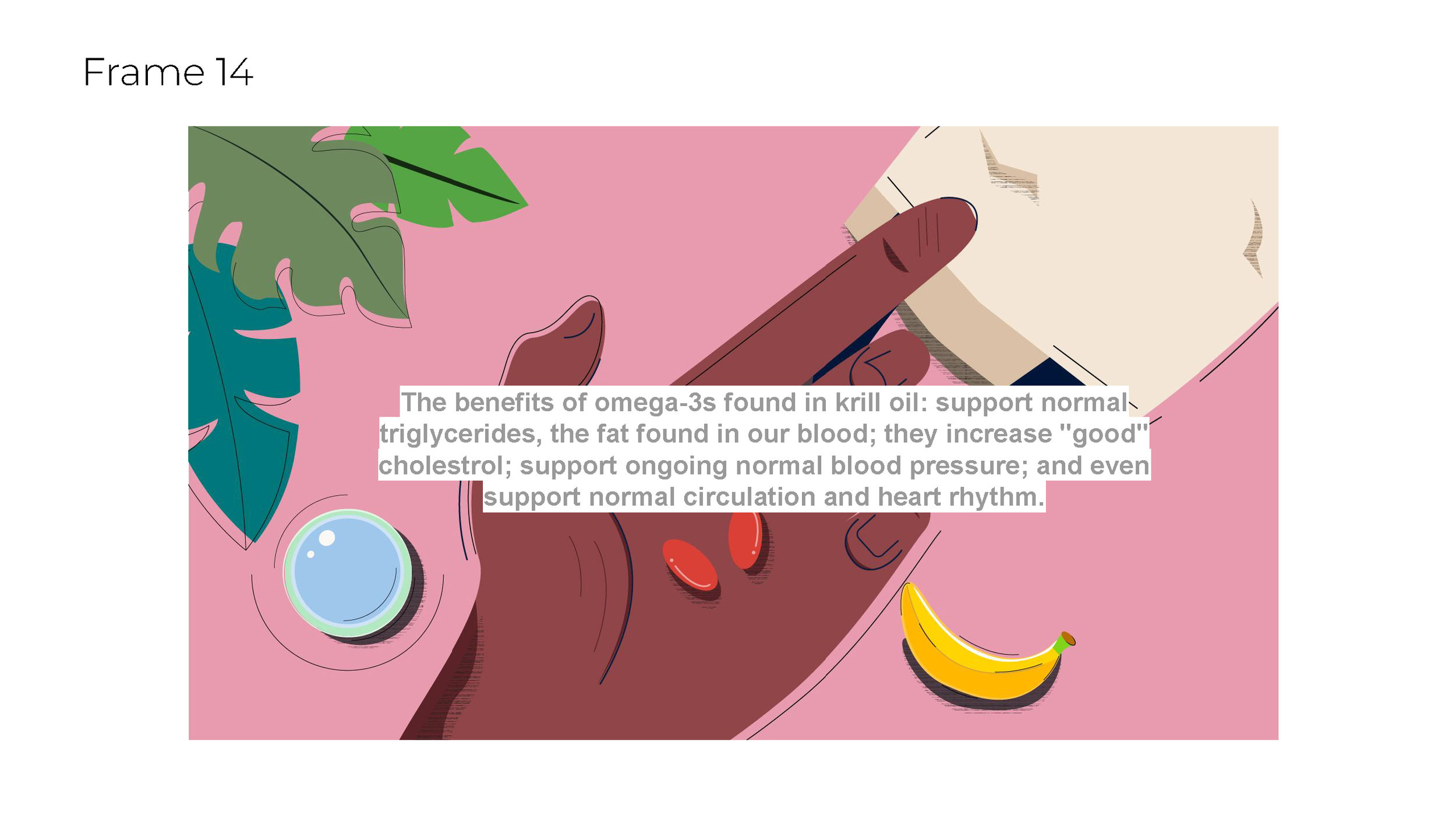 KoriKrill x mindbodygreen Video_Page_23.png