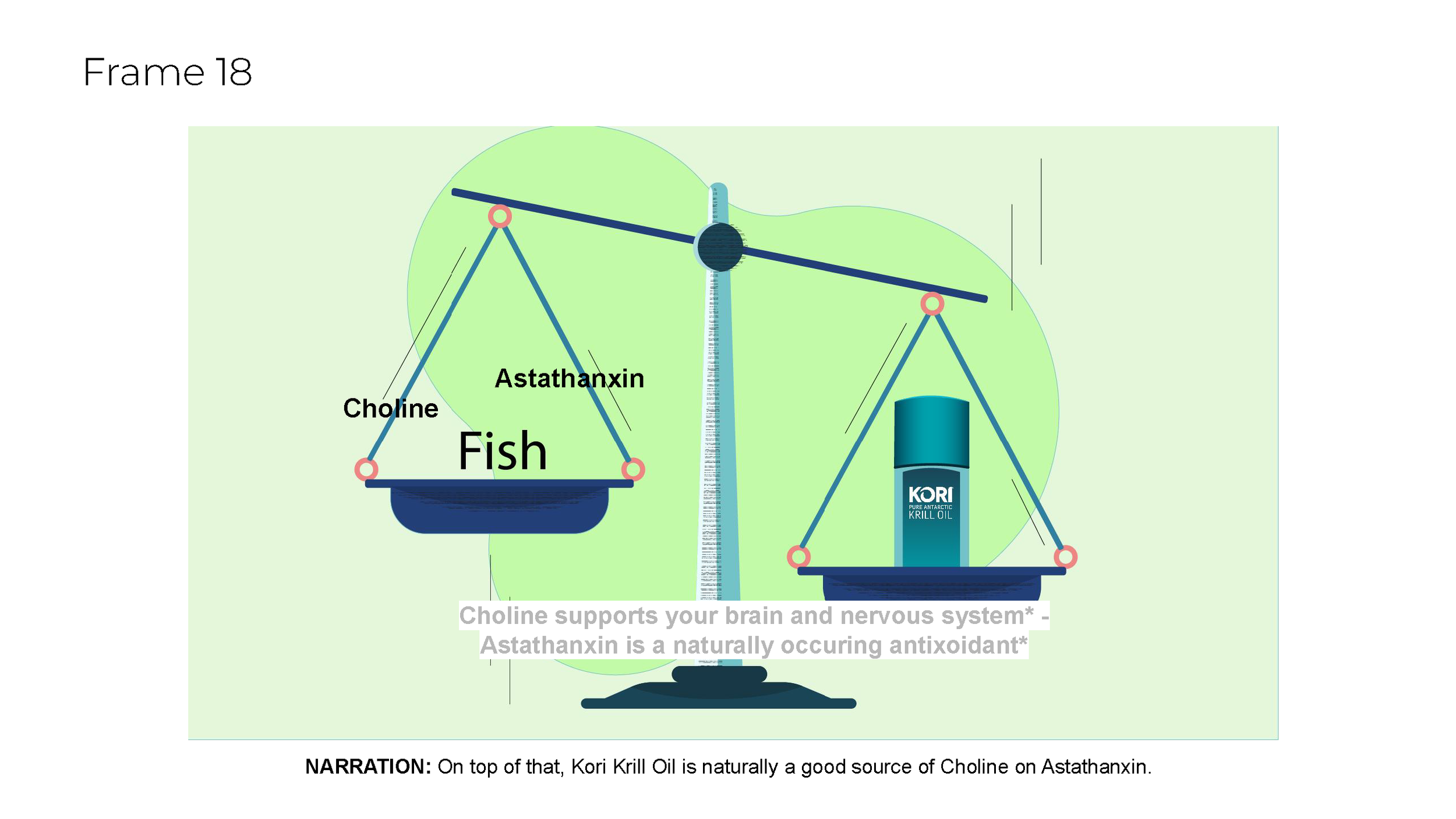 KoriKrill x mindbodygreen Video_Page_27.png