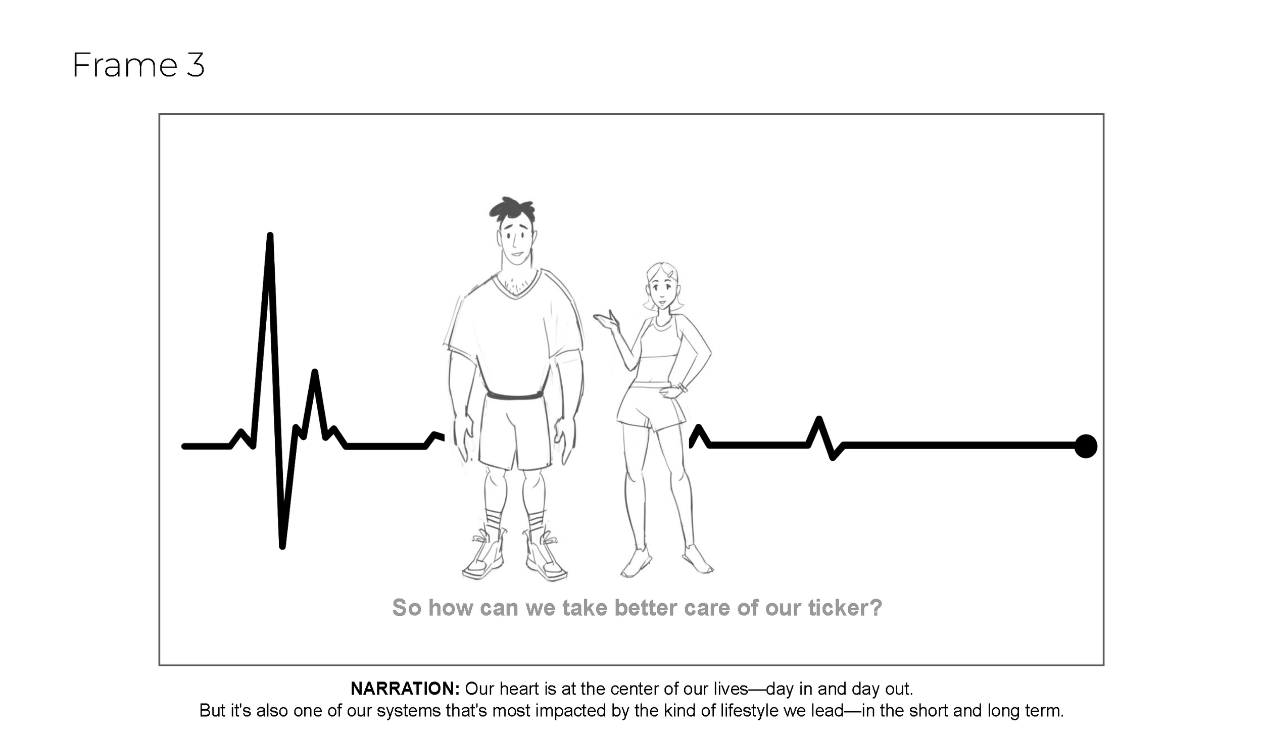 KoriKrill x mindbodygreen Video_Page_12.png