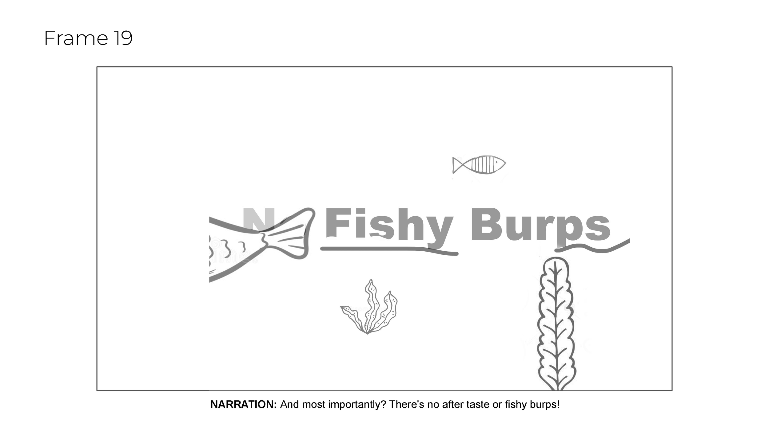 KoriKrill x mindbodygreen Video_Page_28.png