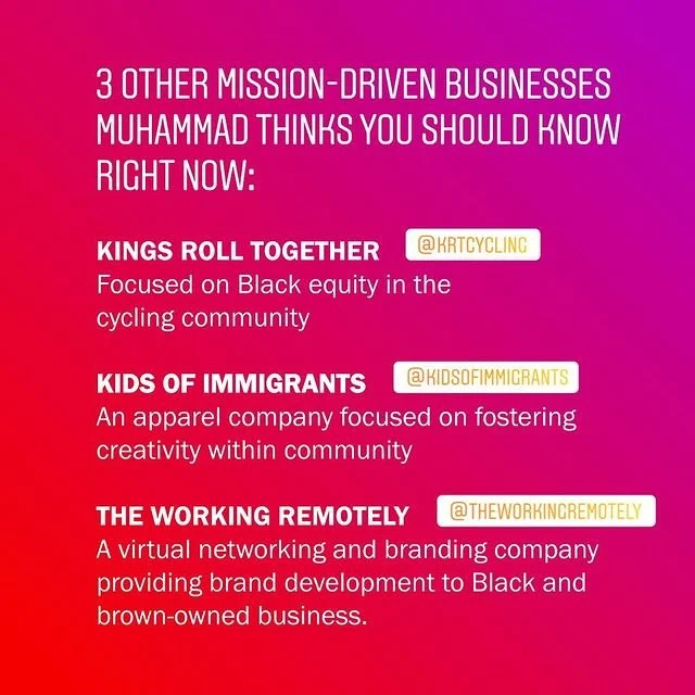 Business Shout Out Down North Pizza