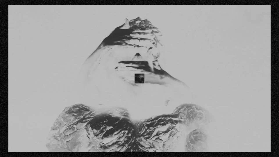 Copy of Gothic Aesthetic Agency by Slidesgo (21).jpg