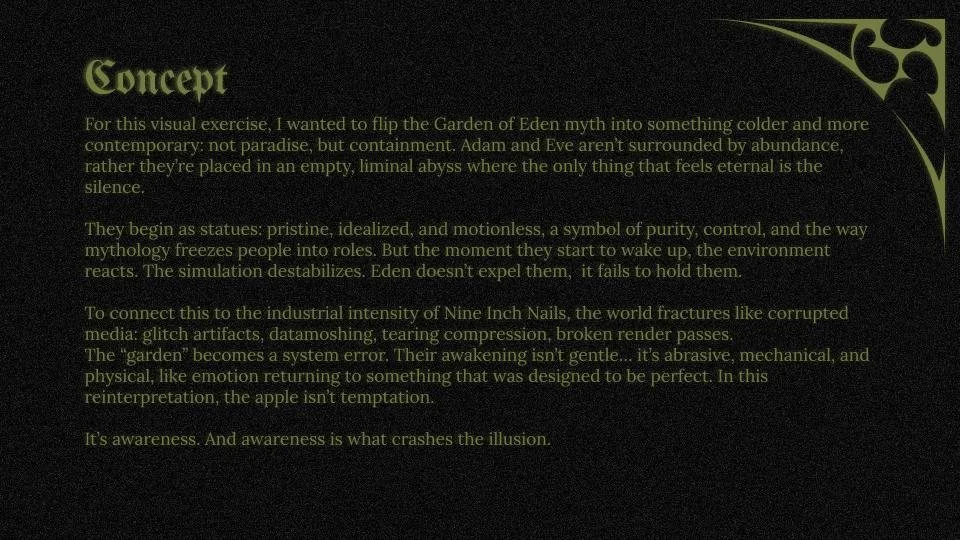 Copy of Gothic Aesthetic Agency by Slidesgo (8).jpg