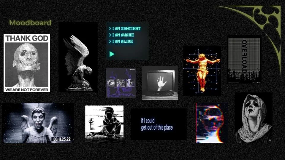 Copy of Gothic Aesthetic Agency by Slidesgo (10).jpg