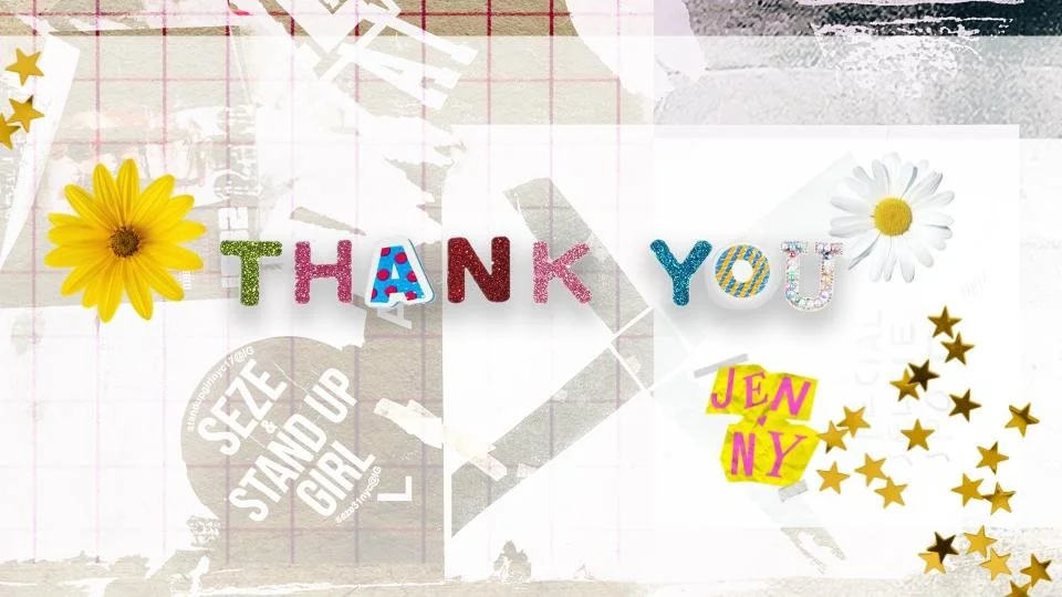 TornUpstate_JenniferEstridge_CreativeDeck (9).jpg