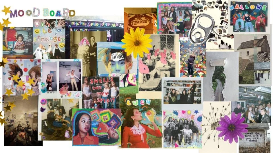 TornUpstate_JenniferEstridge_CreativeDeck (8).jpg