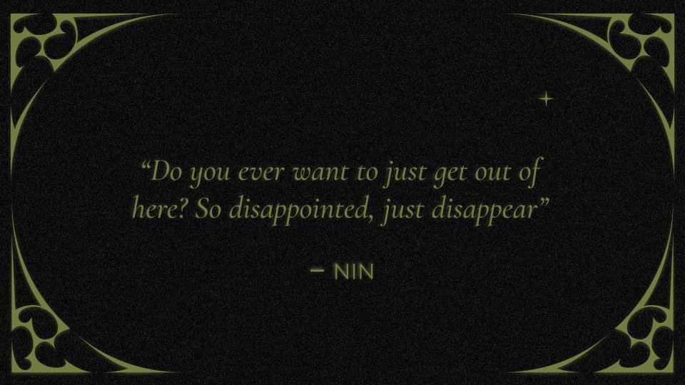 Copy of Gothic Aesthetic Agency by Slidesgo (6).jpg