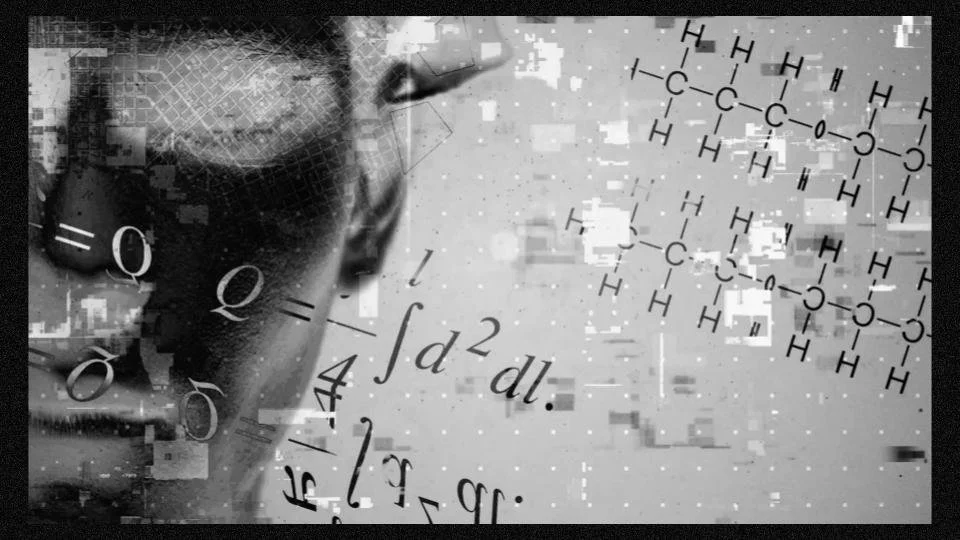 Copy of Gothic Aesthetic Agency by Slidesgo (23).jpg