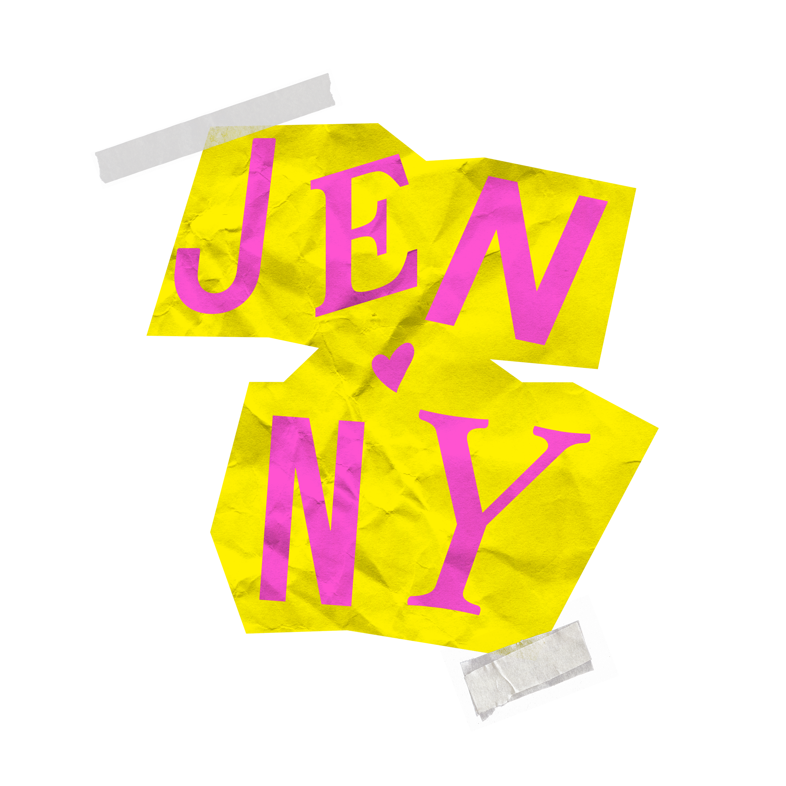 Logo_Jenny_01.png