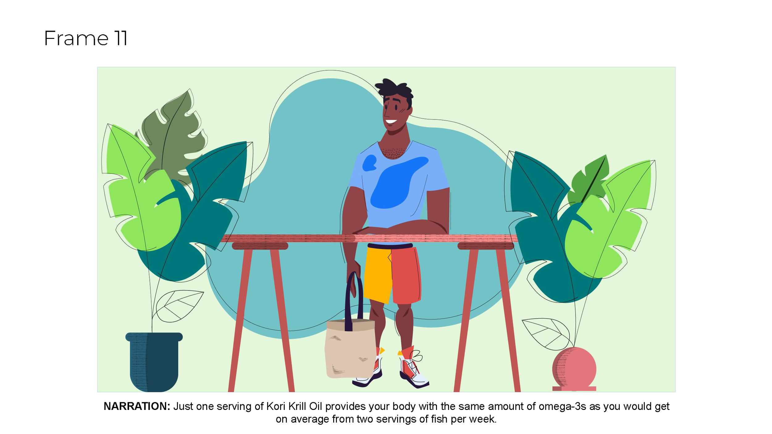 KoriKrill x mindbodygreen Video_Page_20.png