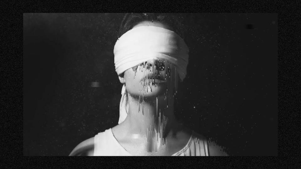 Copy of Gothic Aesthetic Agency by Slidesgo (16).jpg