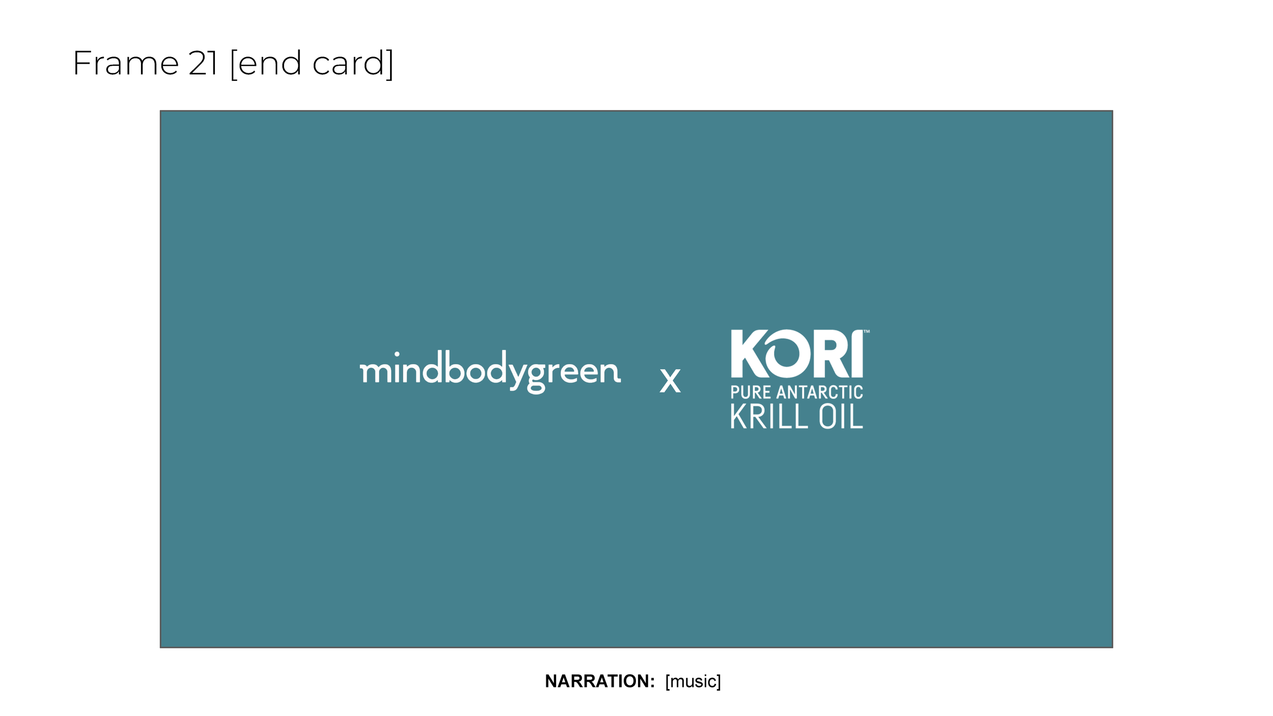 KoriKrill x mindbodygreen Video_Page_31.png