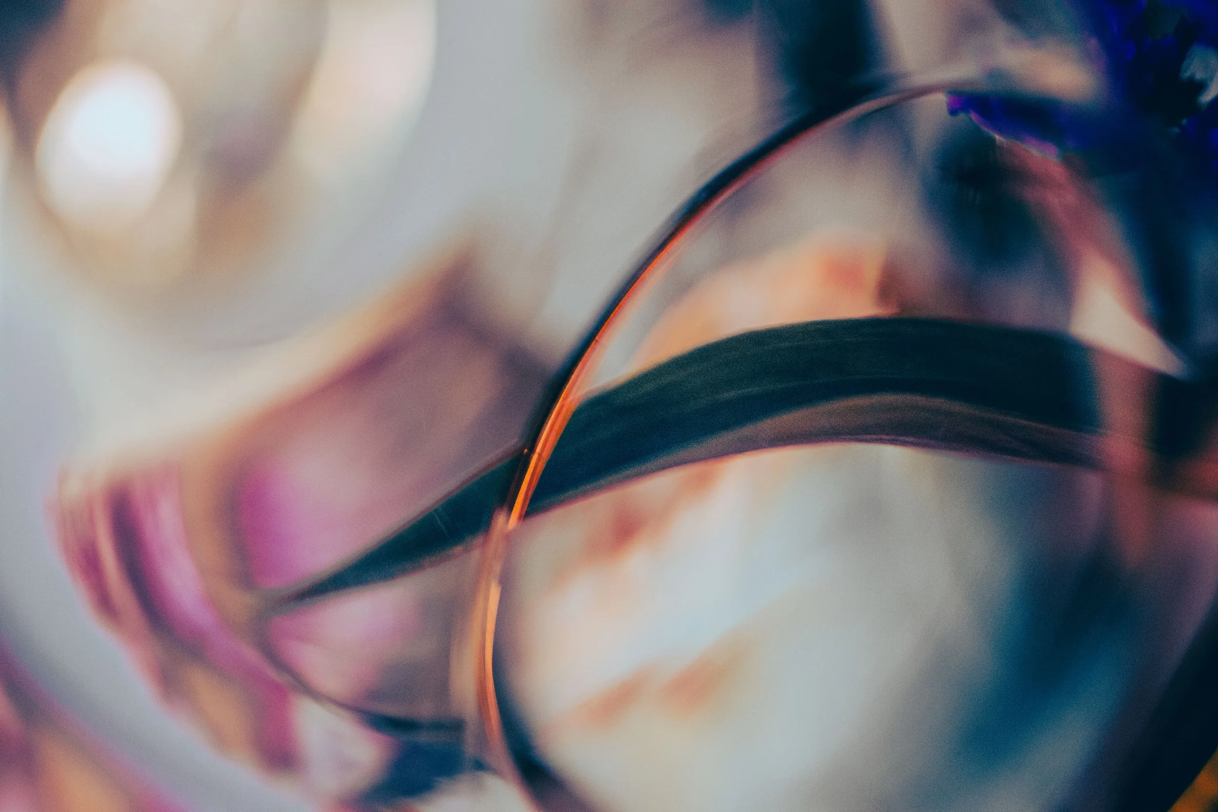 Photography and Scanography