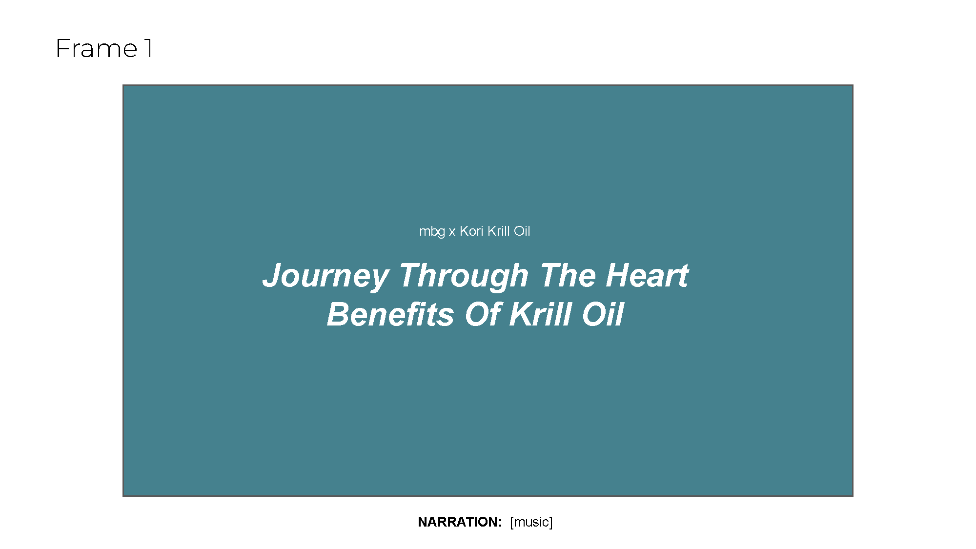 KoriKrill x mindbodygreen Video_Page_10.png