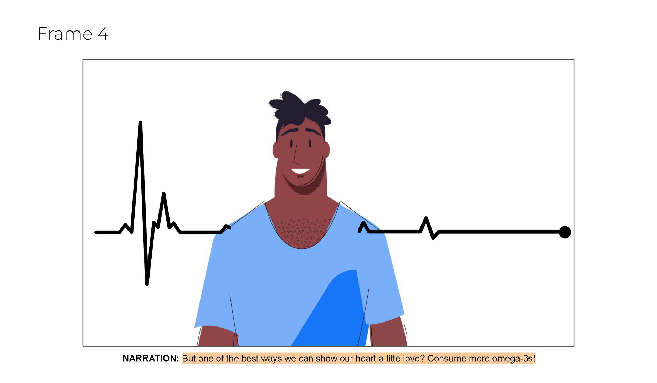 KoriKrill x mindbodygreen Video_Page_13.png